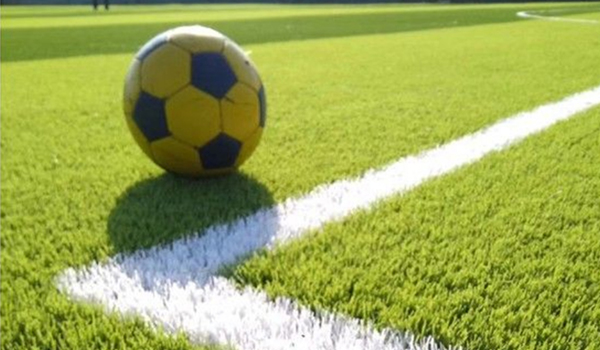 Football Turf in Uttar Pradesh