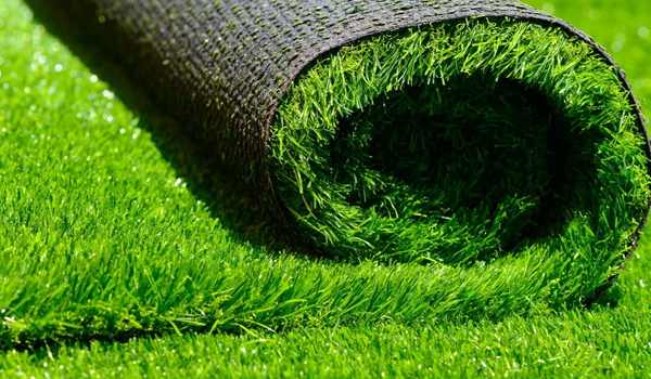 Turf Artificial Grass in Uttar Pradesh