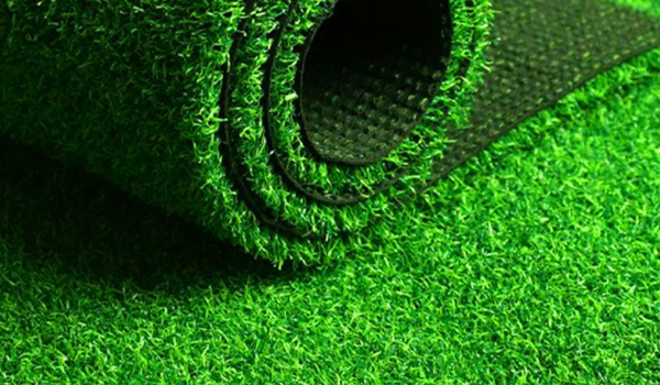 Turf Artificial Grass in Uttar Pradesh