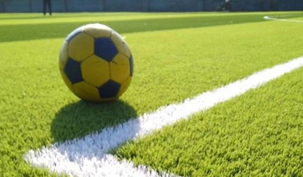 Artificial Football Turf in Madhya Pradesh